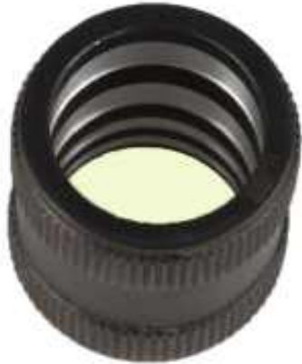 Preoperative Keratoscope